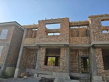 Каңылтыр иштери: Кирпич коюу Кепилдиги, Акысыз консультация 6 жылдан ашык тажрыйба — 3