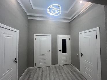 суточный квартира район филармония: 1 комната, Агентство недвижимости, Без подселения, С мебелью полностью — 9