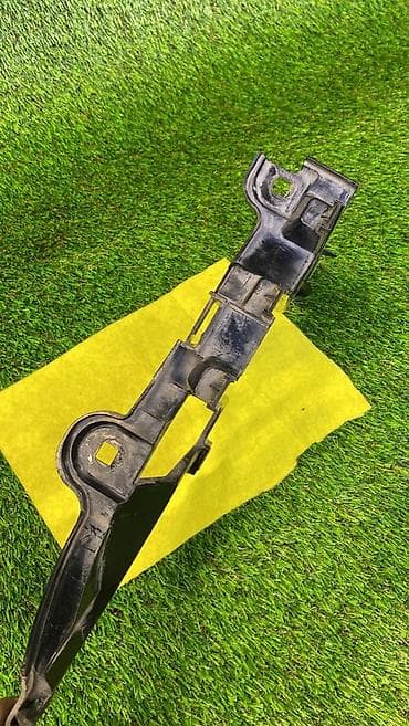 h7 led: Кронштейн фары правый BMW X5 E53 Кронштейн фары правой BMW X5 E53 — 4