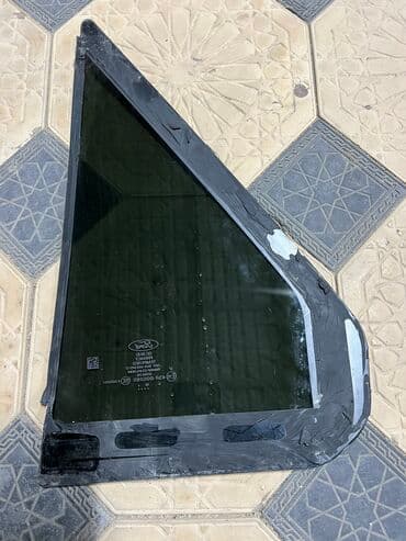 радиатор кондиционера опель вектра б: Стекло Заднее правое Ford, 2019 г., Б/у, Оригинал — 10