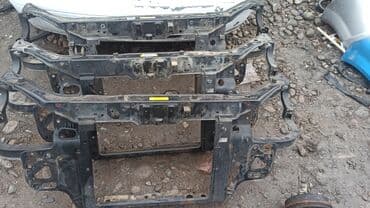 экран на матиз: Экраны на хундай гетс 1,2 — 1