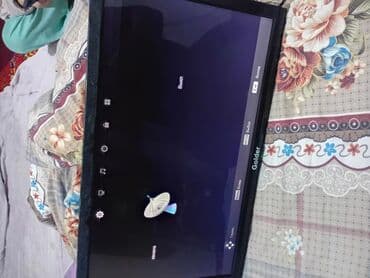 телевизор бу плазма: Телевизор — 9