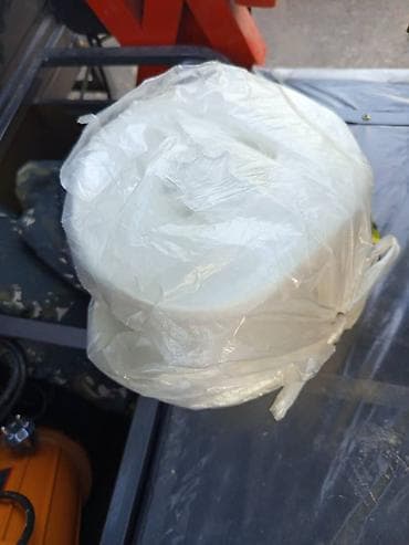 водянные насосы: Погружной дренажный насос для грязной воды WQD-3.0 Описание: - — 1