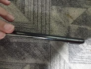 купить айфон дешево: IPhone X, Space Gray — 5