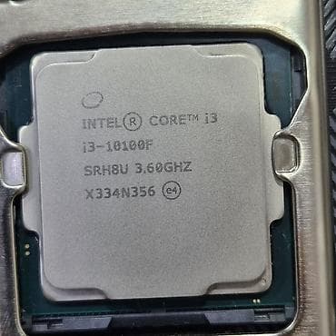 Материнская плата для ПК, Новый, Gigabyte, LGA1200, Micro-ATX — 6