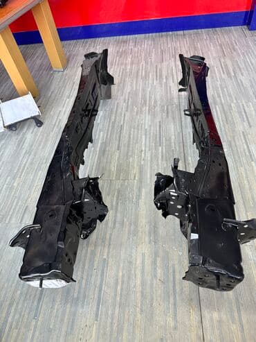 Toyota, Новый, Оригинал — 3