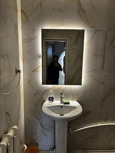 сдам стоматологию в аренду: Кабинет для косметологии/массажа/lash&brow Светлый оборудованный — 10