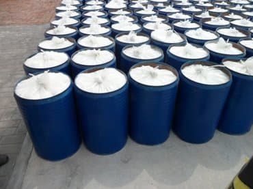 Гипохлорит кальция Получение Гипохлорит кальция получают at lalafo.kg Гипохлорит кальция Получение Гипохлорит кальция получают