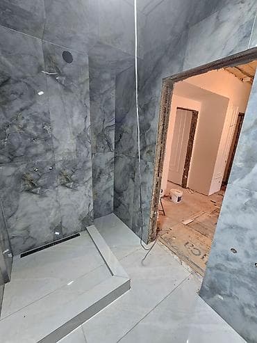 solutions upper: Евра ремонт сантехника електрика пат ключ клабыз — 4