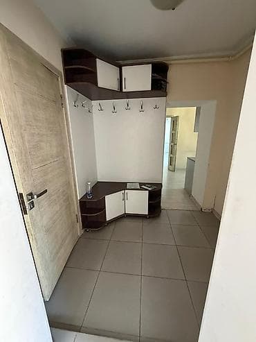 Үйлөрдү ижарага берүү: Дом с крытым двором и летней кухней - Закрытый двор с навесом — 4