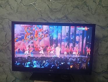 xbox 360 jasper: Стиральные машины полуавтомат — 9