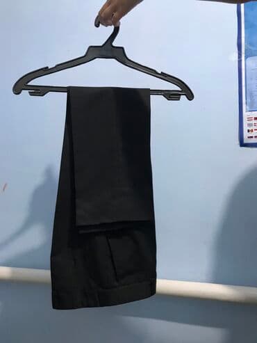 прокат национальных костюмов для детей: Костюм шымы менен сатылыат 3-4 класска 
130-140 см Баасы 1500 — 2