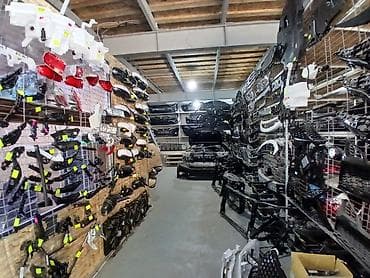 toyota camry запчасти: Магазин автозапчастей для Toyota и Lexus Ассортимент: - Кузовные — 3