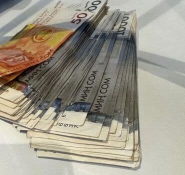 работа для инвалидов на дому: Уйдо отуруп акча табабыз декреттеги кожойкелерге эн соонун жумуш — 7