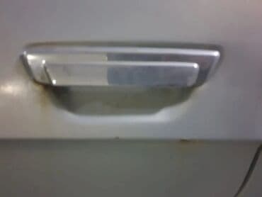 m5 cs: BMW 520: 1977 г., 2.5 л, Механика, Бензиновая, Седан — 20