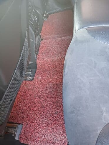 пистолет на пистонах: МЕРСЕДЕС МЛ 164 КУЗОВ.
 В отличном состоянии — 6