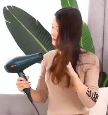 вентиляторы: Бесплатная доставка Доставка по городу бесплатная Наименование — 3