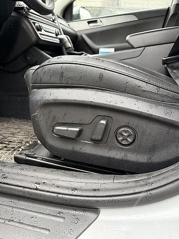 соната дтп: Hyundai Sonata: 2019 г., 2 л, Автомат — 6
