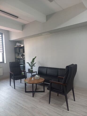 пр дом чат кул: Сдаётся уютный кабинет в районе Вефы, в бизнес-центре "Мейкин" — 2