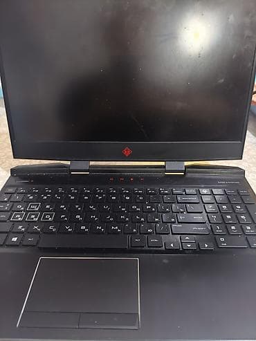 apple watch не оригинал: Игровой, Intel Core i7 — 2