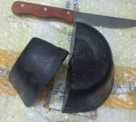 шампунь дисаар: Чорное мыло. от выпадение волос . доставка бесплатно — 3