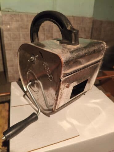 апарат штукатурка цена: Шаймандар топтому, Жаңы, Өзү алып кетүү — 1