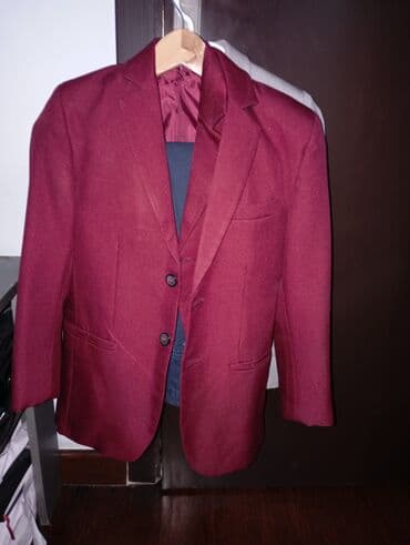 школьная форма в бишкеке: Школьная форма — 2