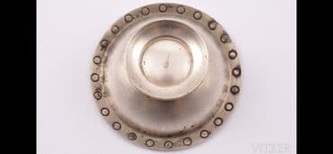 cs go: Другие предметы коллекционирования — 2