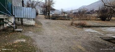 долгосрочные квартиры в аламедин 1: 10 соток, Для бизнеса, Красная книга, Тех паспорт — 3