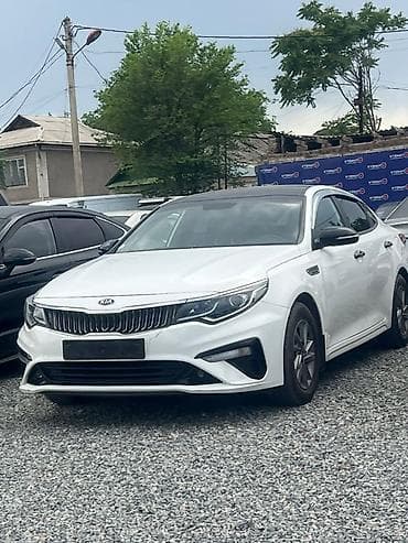 киа к5 хищник морда: Kia K5: 2019 г., 2 л, Автомат, Газ, Седан — 2
