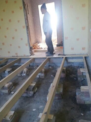 Дизайн, долборлоо: | Ламинат 6 жылдан ашык тажрыйба — 8