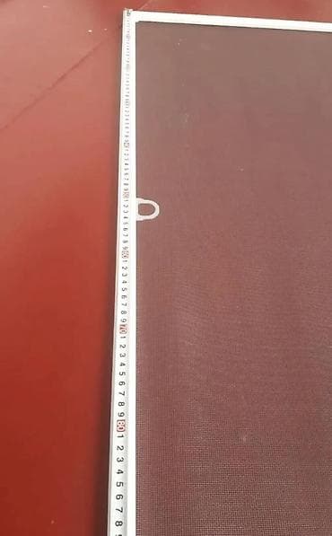 магия утра: Гладильная доска отл сост чистая с чехлом 1 000 сом Зеркало разм — 8