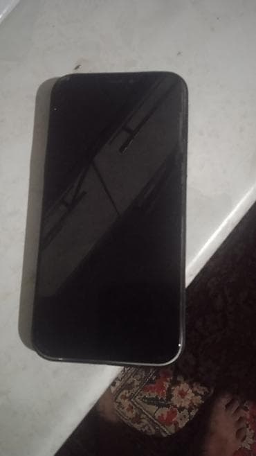 nintendo ds fat: Смартфон с двойной основной камерой и вспышкой, диагональ экрана около — 2