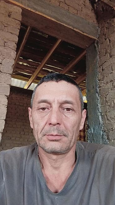 гипсокартон: Отделочник универсал с многолетним опытом — 1