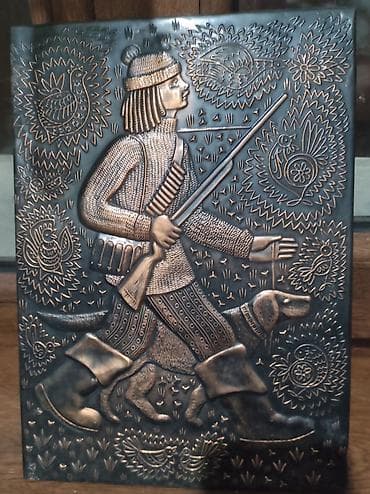 антиквариат часы: Антикварные вещи — 6