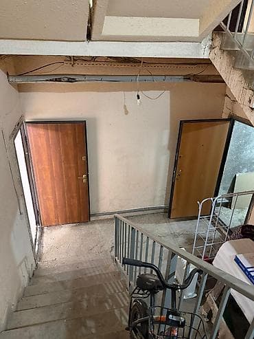 1 комната, 18 м², Элитка, Цокольный этаж этаж, Евроремонт