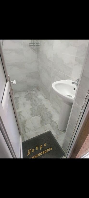 стройка домов: 15 кв. м, Эмереги менен — 4