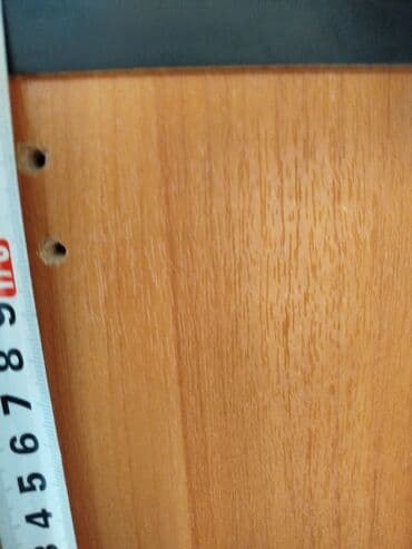 шкафы стенки бу: Плательные шкафы. Б/у — 6