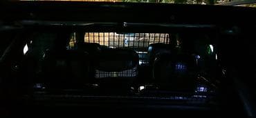 sg 5: Продаю задний штора полка сетка на оригинал отличный состояние — 3