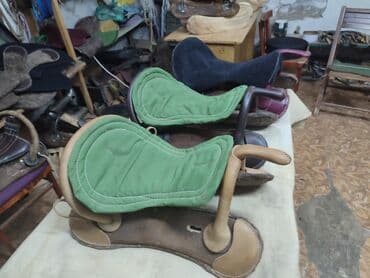 сколько стоит ошейник для собак: Ээр токум сатылат, мыкты сапатта, гарантиясы менен Бакыт баасы 7000 — 8