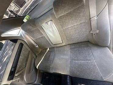 daewoo lacetti авто: Daewoo Lacetti: 2004 г., 1.6 л, Автомат, Бензин, Седан — 3