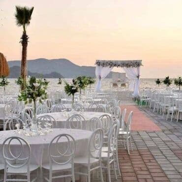 Курулуш жана оңдоо кызматтары: Аренда стульев Бишкек! Аренда столы, стулья Бишкек Шатры на прокат — 2