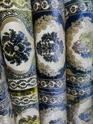 ковры в бишкеке дордой цены 2022 года: Тошок Курак төшөк — 8