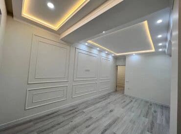 ремонт по дому: Все виды внутреннего ремонта опыт 12 лет. Мастер своего дела! — 1