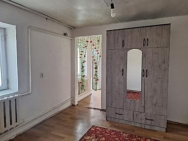 квартира арча бешик сдается: 2 комнаты, Собственник — 7