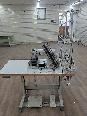 ness construction: Bruce, В наличии, Самовывоз, Платная доставка — 1