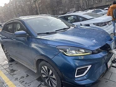 nokia e50: Сдаю Kia Sportage, Долгосрочно — 2