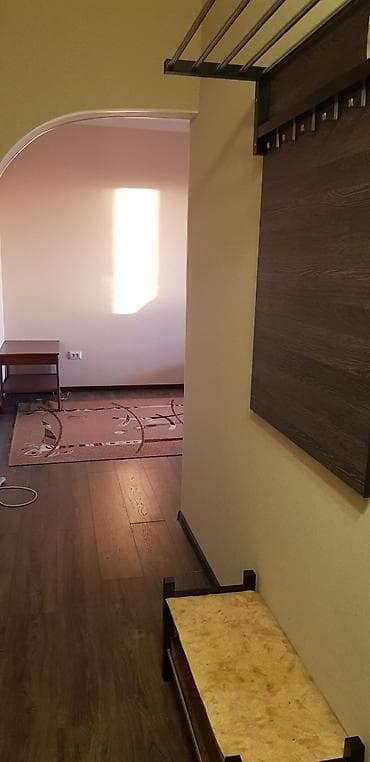 gala group: Студия, Собственник, Без подселения, С мебелью полностью — 6