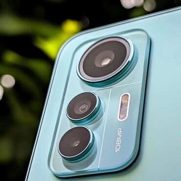 чехол редми нот 9 с: Xiaomi, Redmi Note 12, Жаңы, 8 ГБ, түсү - Ак, Бөлүп төлөө менен, 2 SIM — 4