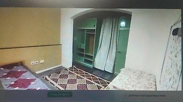 улан: 1 комната, 48 м², 105 серия, 5 этаж, Косметический ремонт — 3